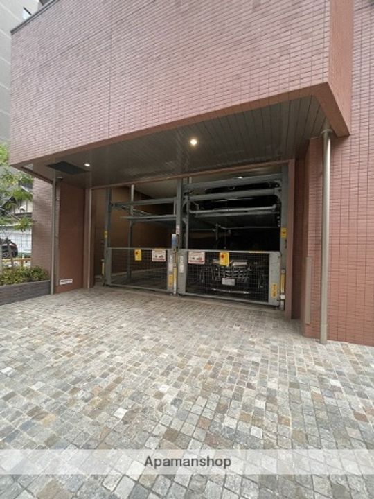 PREGIO本町のその他画像