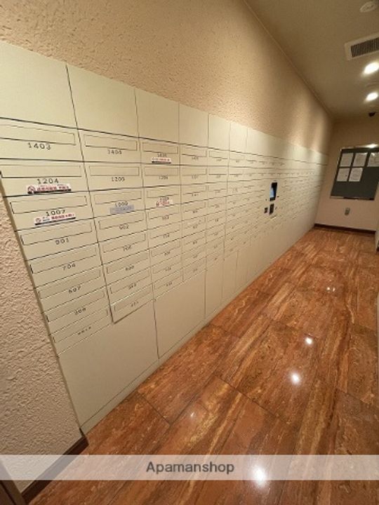 PREGIO本町のその他画像