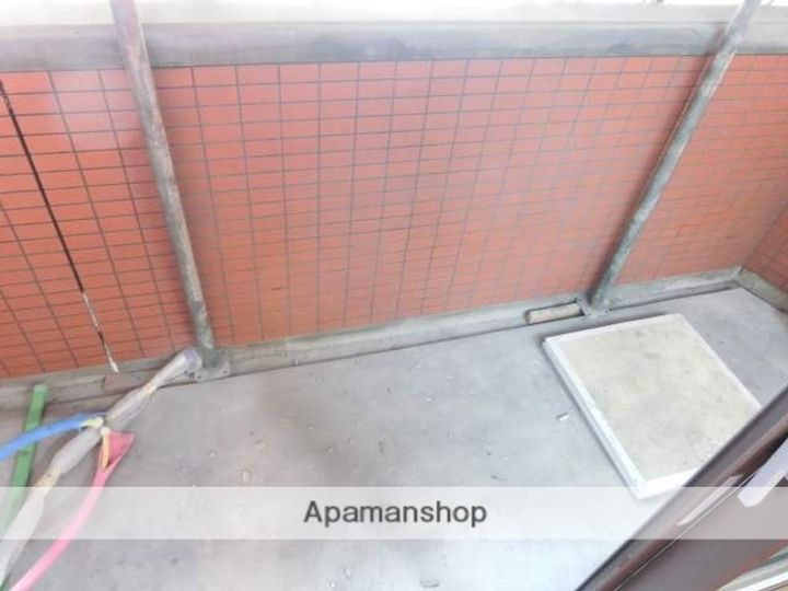 PREGIO本町のその他画像