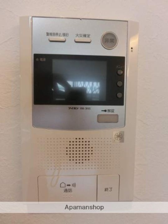 PREGIO本町のその他画像