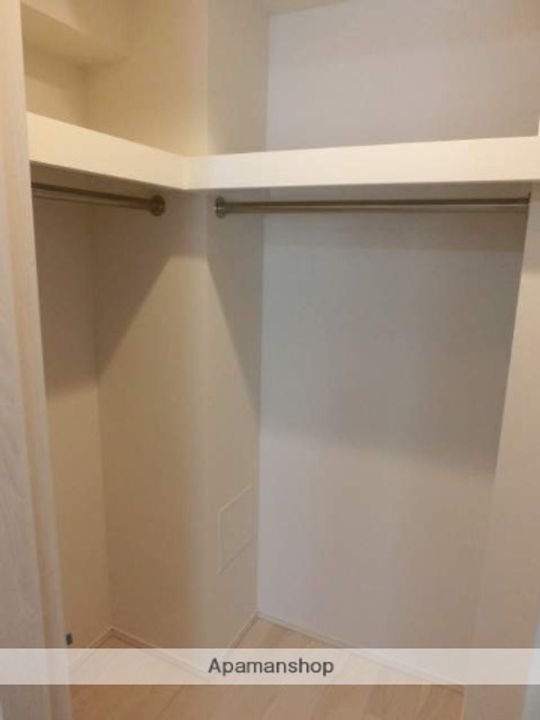 OPUS RESIDENCE SHINSAIBASHISOUTHのその他画像