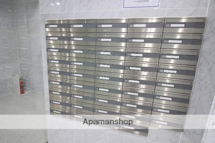 リーガル南船場3のその他画像