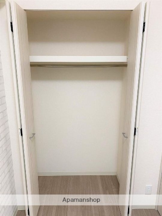 プレサンス大手前ピリオドのその他画像