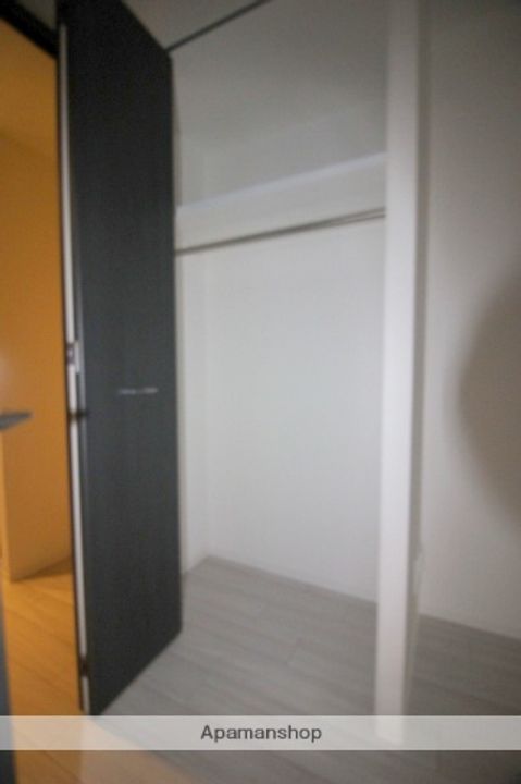 S-RESIDENCE西長堀のその他画像