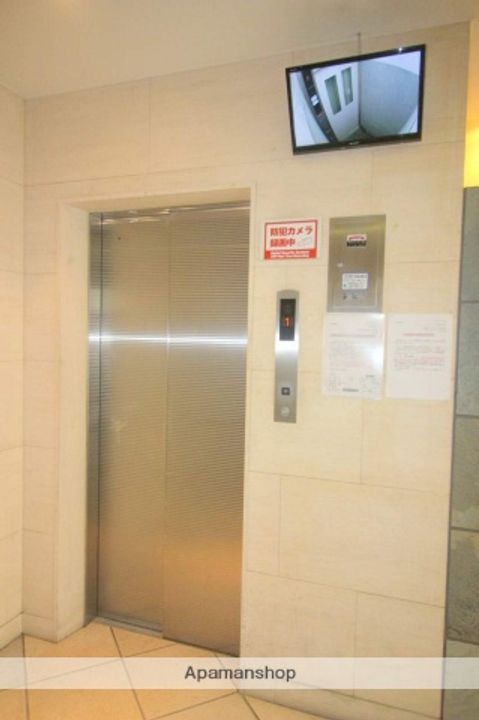 エイペックス京町堀のその他画像