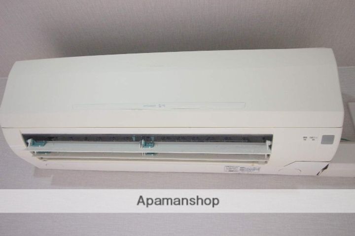 エイペックス京町堀のその他画像