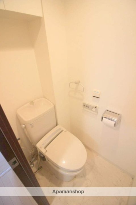 エイペックス京町堀のその他画像