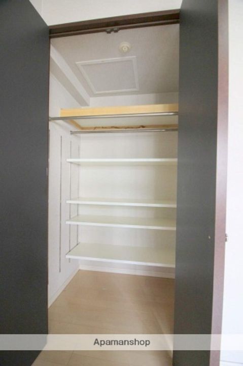 エイペックス京町堀のその他画像