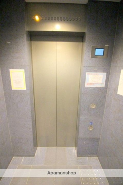 HORIE LUXのその他画像