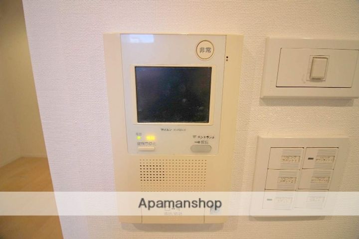 HORIE LUXのその他画像