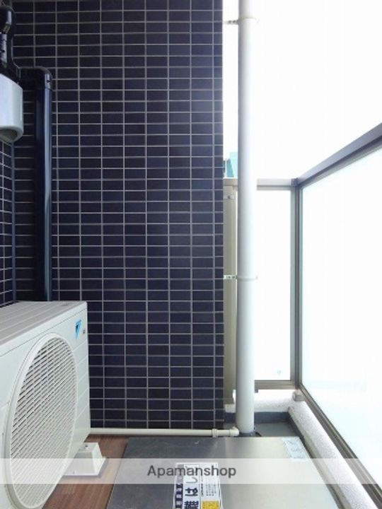 グランカリテ日本橋Ⅱのその他画像