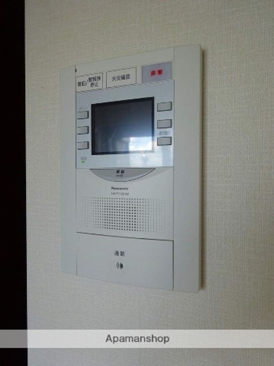 グランカリテ日本橋Ⅱのその他画像