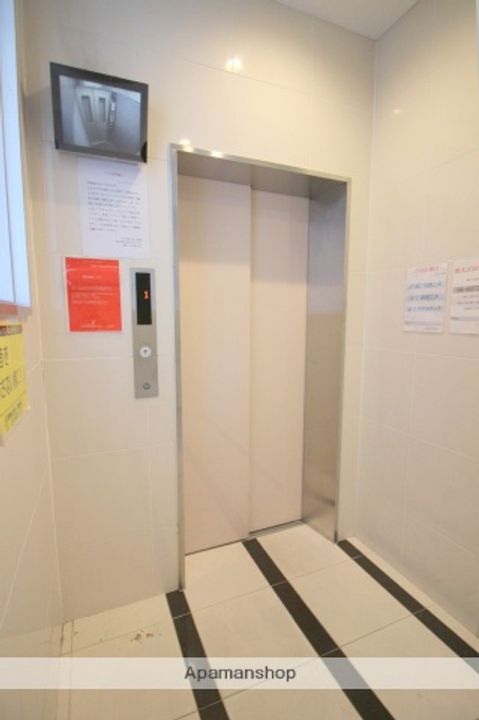 ZERO千代崎のその他画像