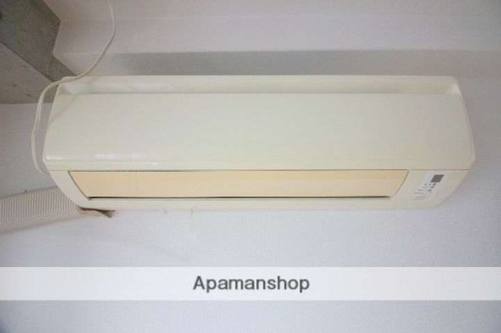 ZERO千代崎のその他画像