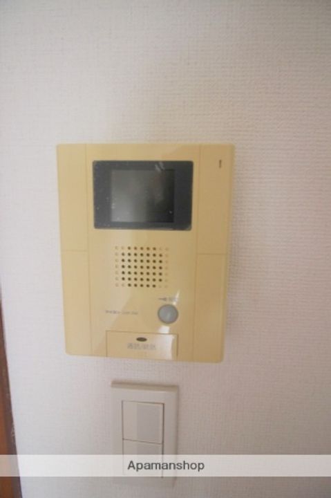 ZERO千代崎のその他画像