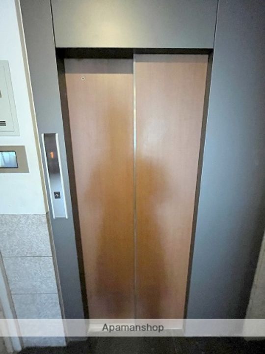 日本橋コゥジィアパートメントのその他画像