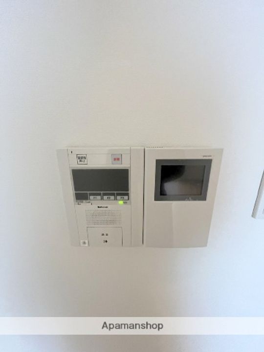 日本橋コゥジィアパートメントのその他画像