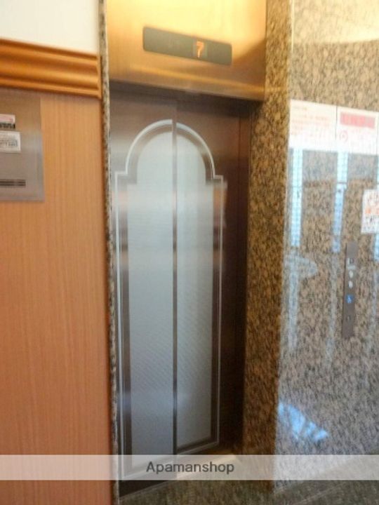 マスターズレジデンス道頓堀Ⅱのその他画像