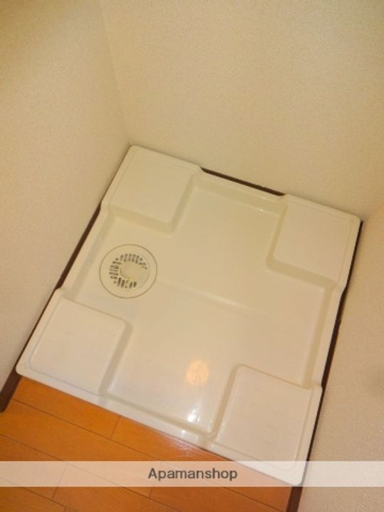 マスターズレジデンス道頓堀Ⅱの内装