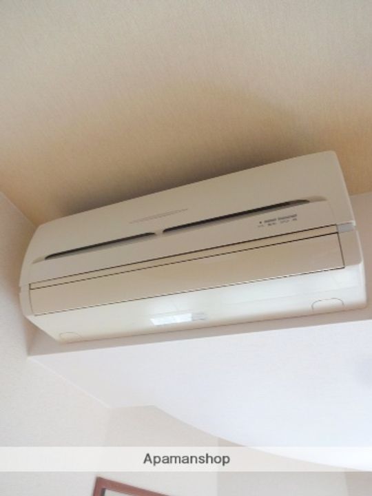 マスターズレジデンス道頓堀Ⅱのその他画像