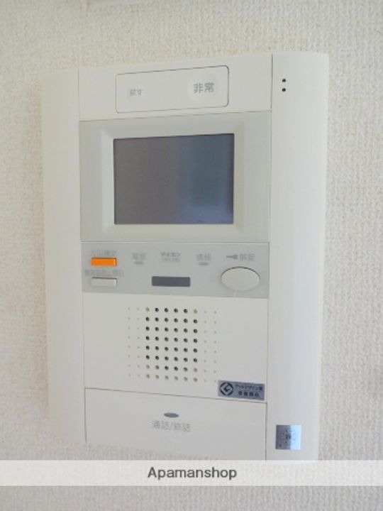 マスターズレジデンス道頓堀Ⅱのその他画像