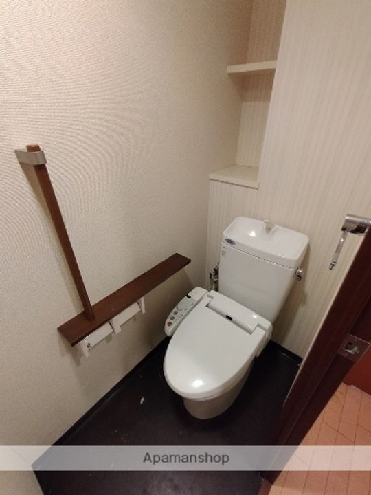 マスターズレジデンス道頓堀Ⅱのその他画像