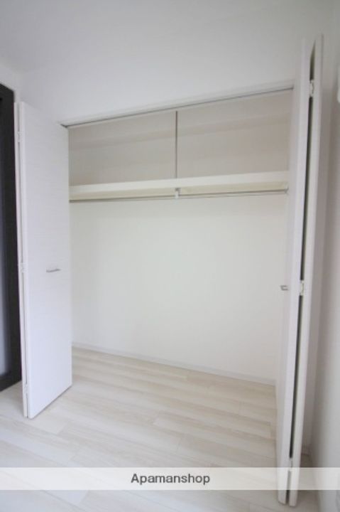 DA VINCHIのその他画像