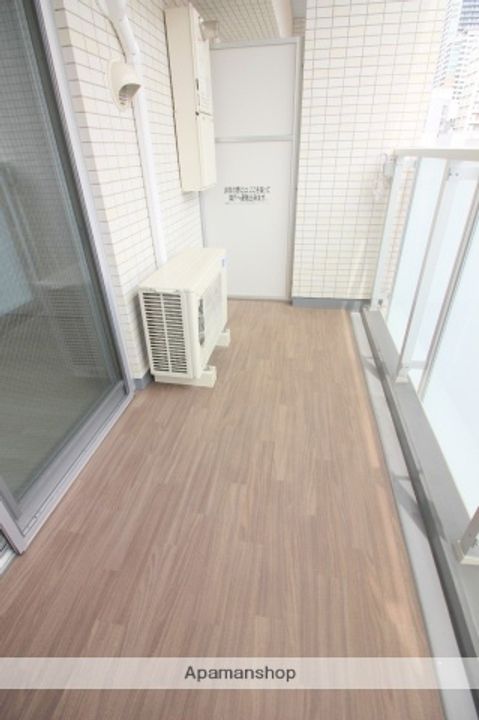 DA VINCHIのその他画像