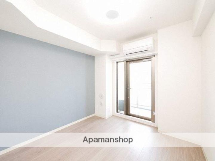 プレサンス松屋町ヴェルデスのその他画像