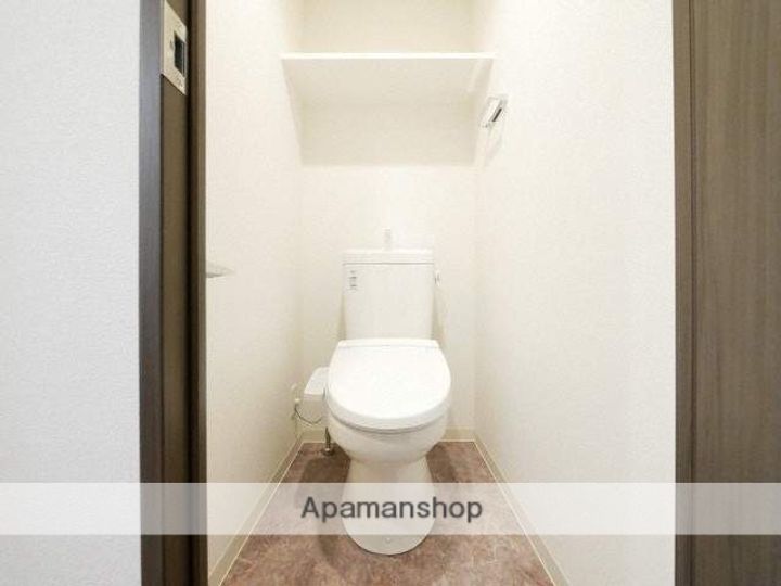 プレサンス松屋町ヴェルデスのその他画像