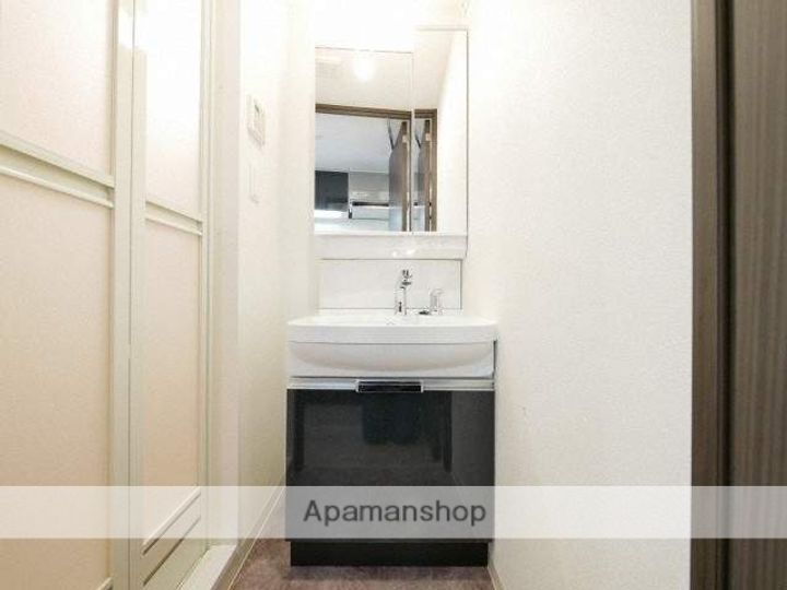 プレサンス松屋町ヴェルデスのその他画像