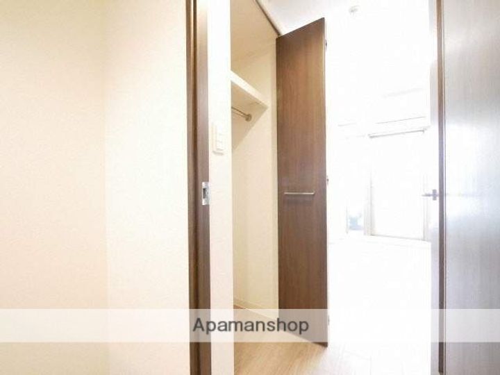 プレサンス松屋町ヴェルデスのその他画像