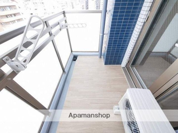 プレサンス松屋町ヴェルデスのその他画像