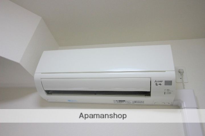 プレサンス谷町キャトルのその他画像