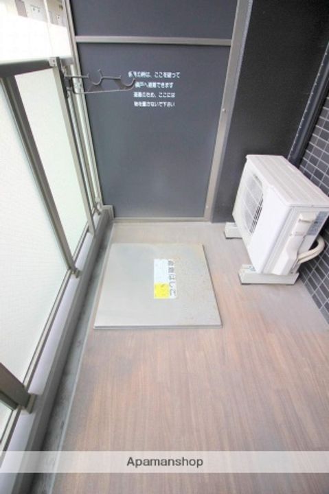 プレサンス谷町キャトルのその他画像