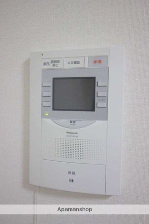 プレサンス谷町キャトルのその他画像