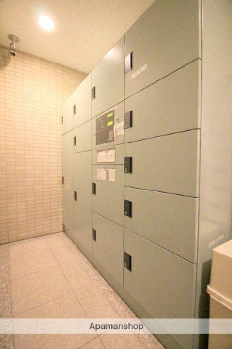 樹樹ガーデンのその他画像