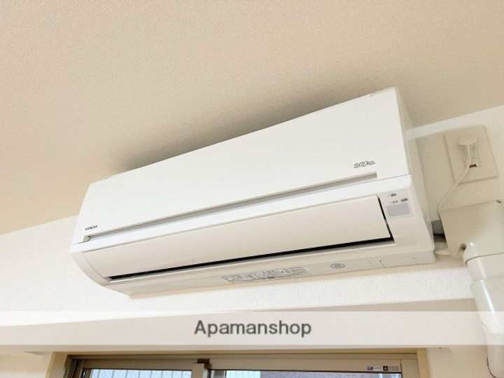 樹樹ガーデンのその他画像