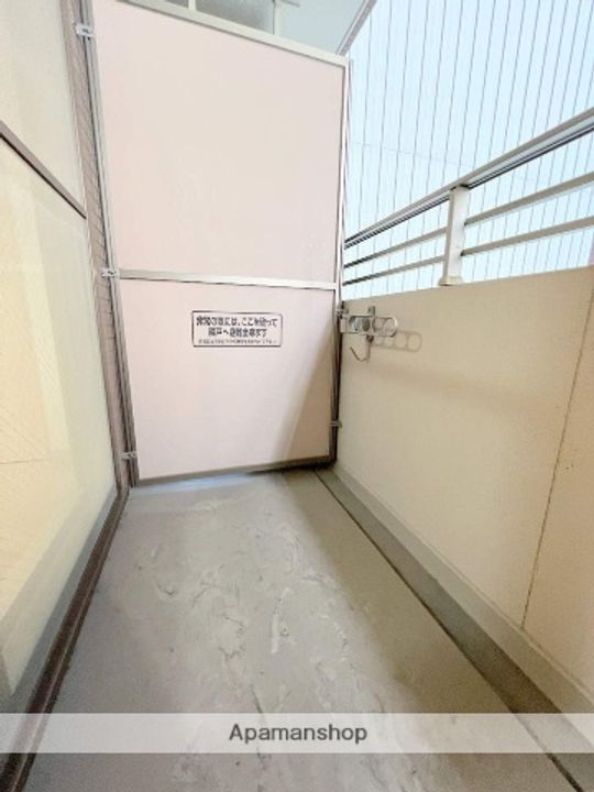 樹樹ガーデンのその他画像