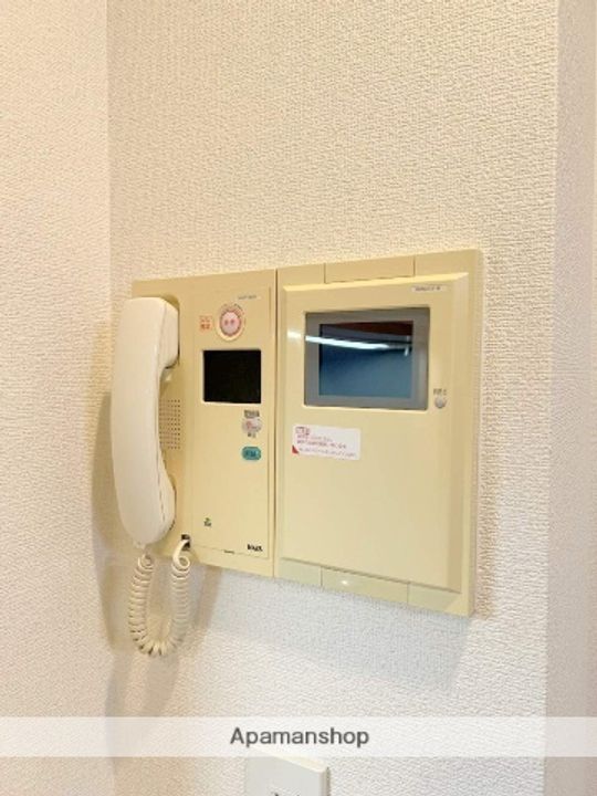 樹樹ガーデンのその他画像