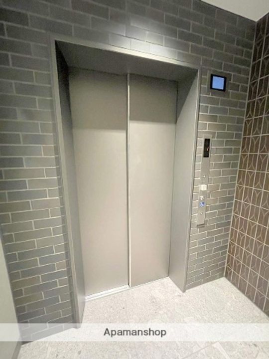 アーバネックス京町堀のその他画像