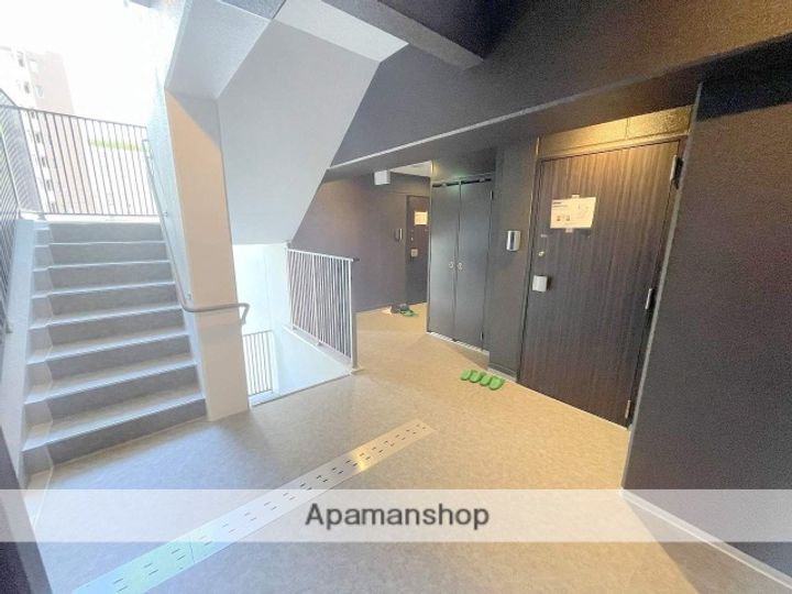 アーバネックス京町堀のその他画像