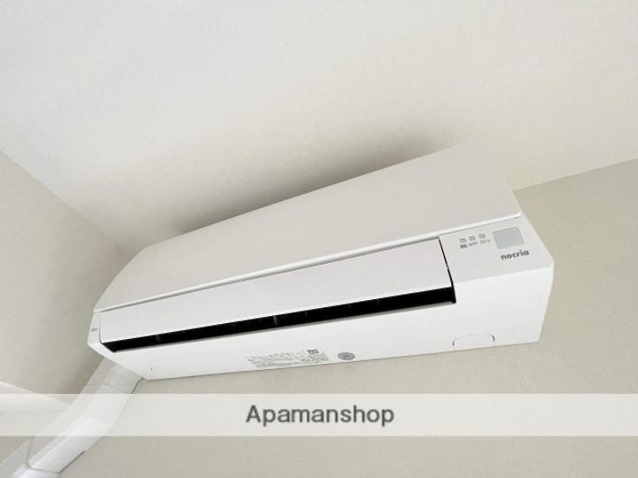 アーバネックス京町堀のその他画像