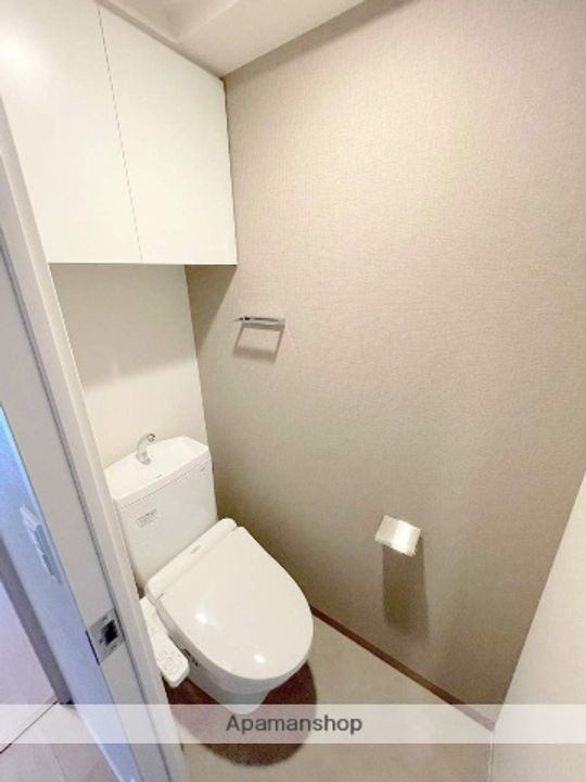 アーバネックス京町堀のその他画像