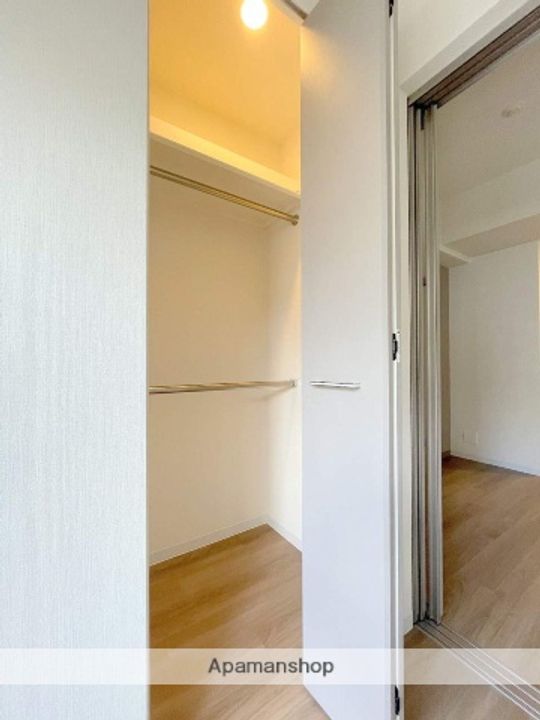 アーバネックス京町堀のその他画像