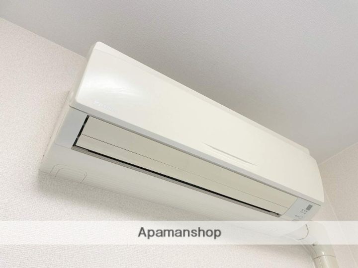フェニックス日本橋高津のその他画像