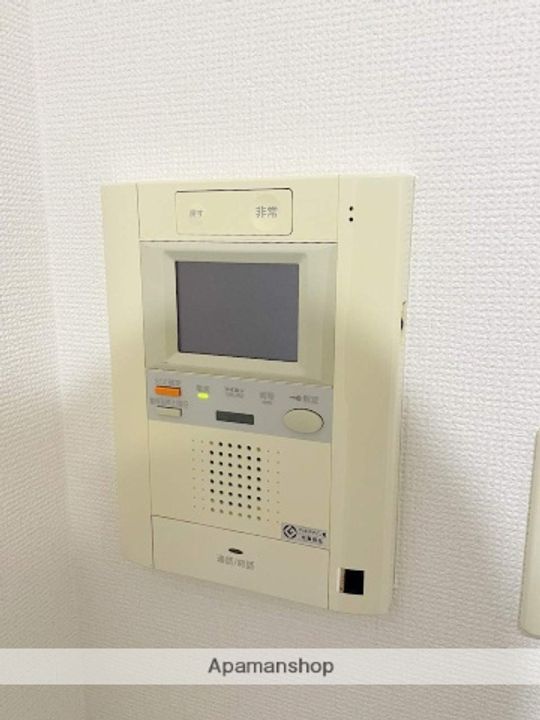 フェニックス日本橋高津のその他画像