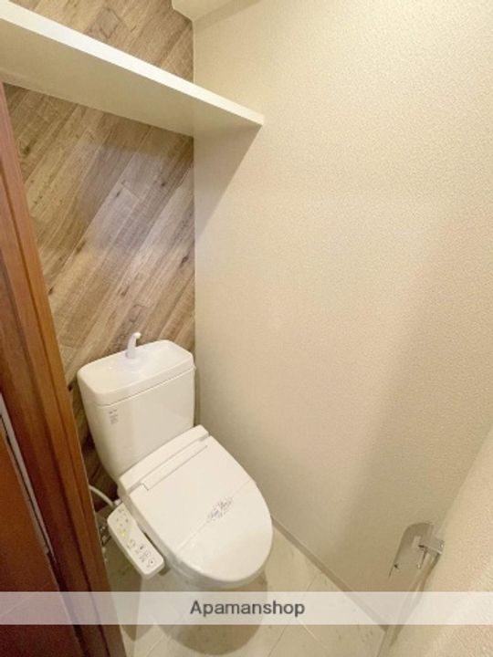 フェニックス日本橋高津のその他画像