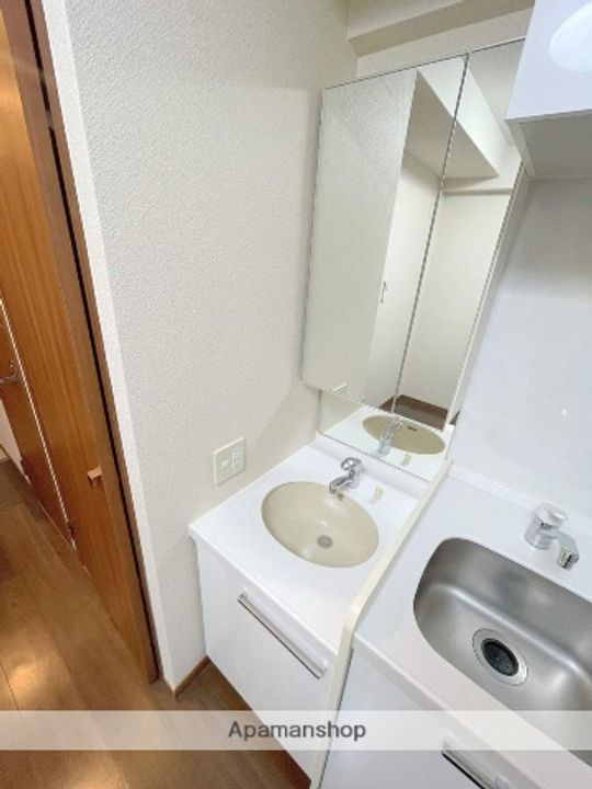 フェニックス日本橋高津のその他画像