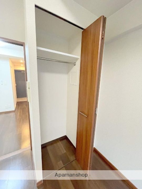 フェニックス日本橋高津のその他画像